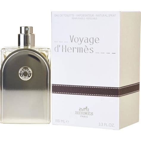 hermes voyage d'hermes cologne|hermes voyage sephora.